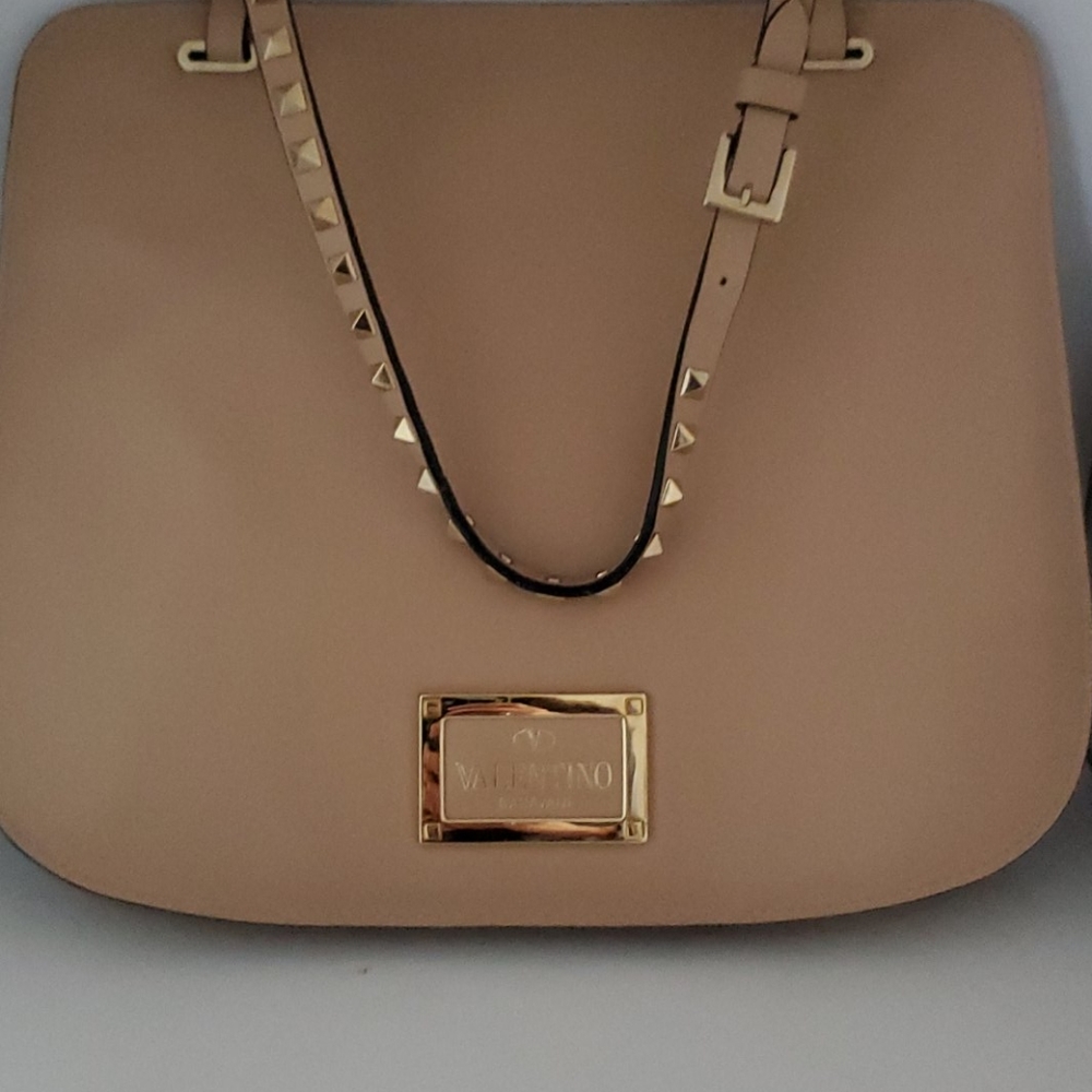 Valention bag